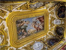 59-Piti- Palace
